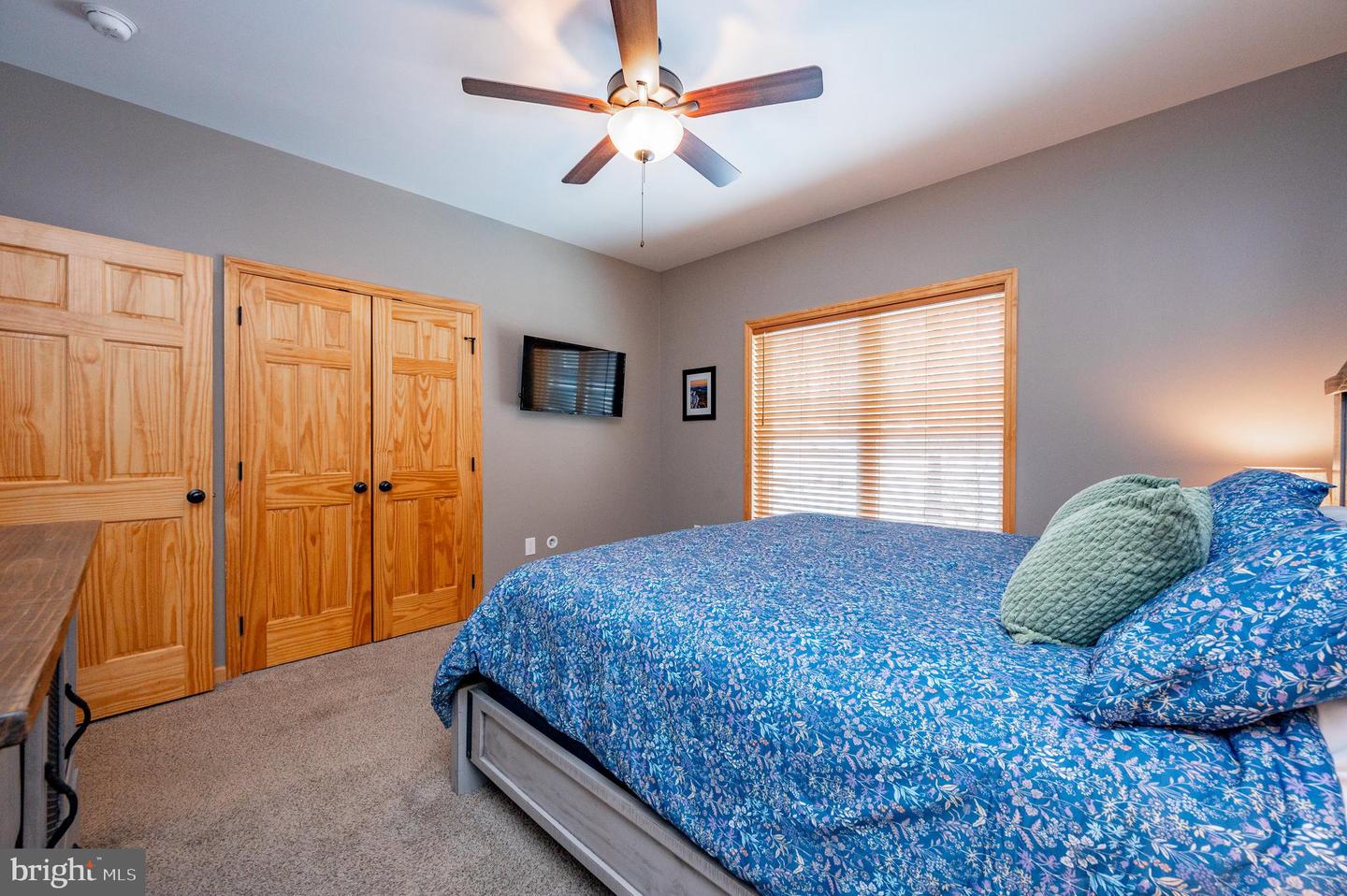 226 Wisp Adventure Rd Property Photo 44