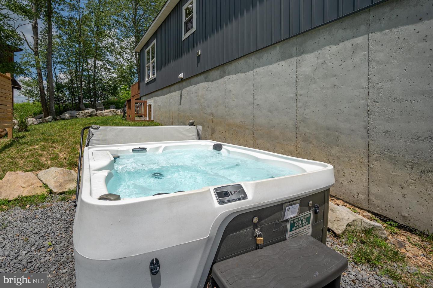 226 Wisp Adventure Rd Property Photo 62
