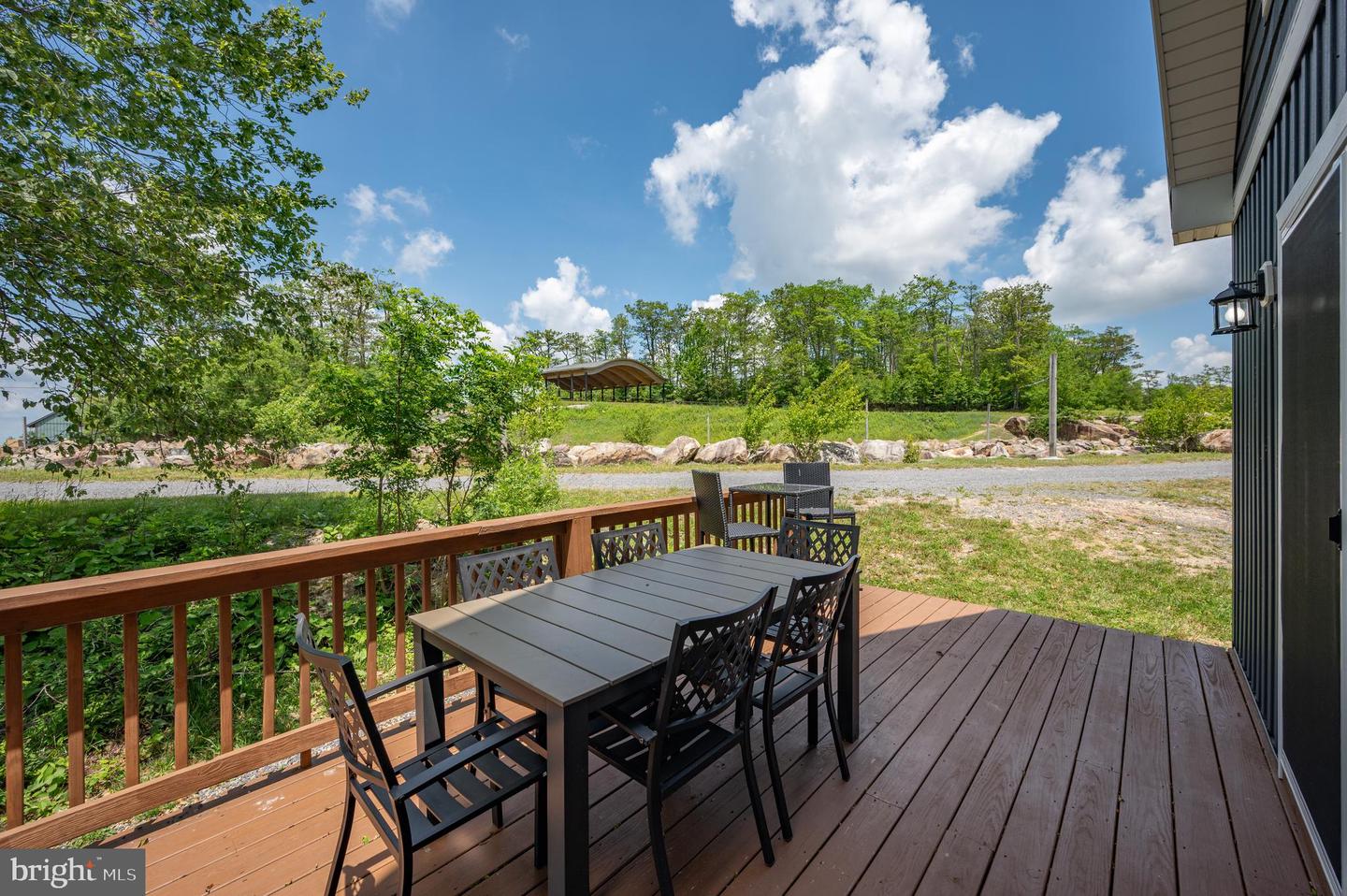 226 Wisp Adventure Rd Property Photo 65