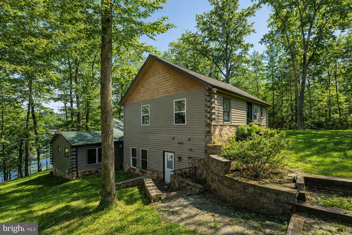 410 South Shore Property Photo 1