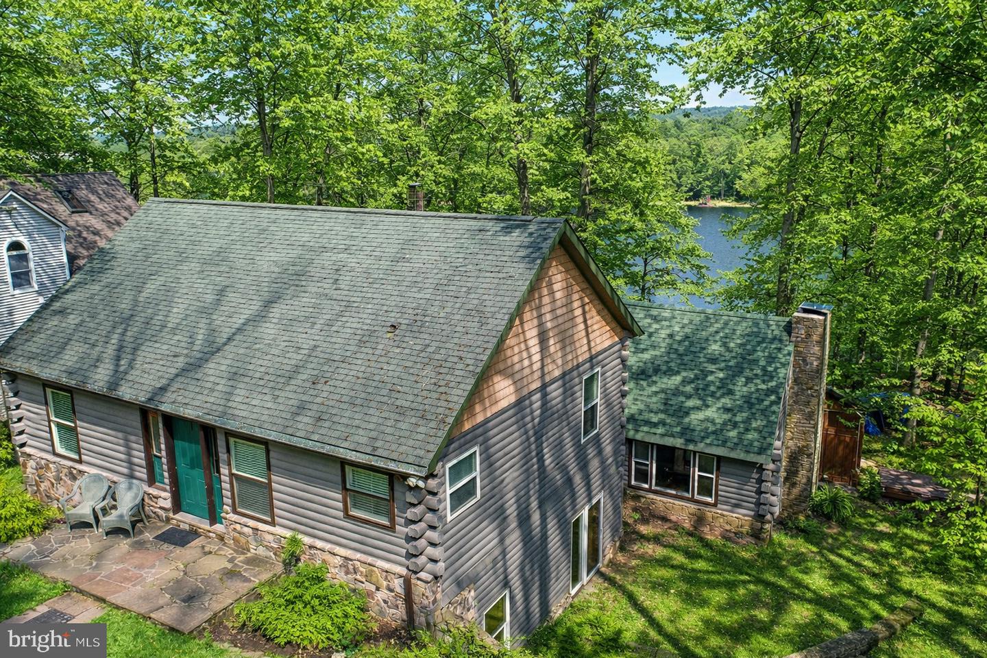 410 South Shore Property Photo 2