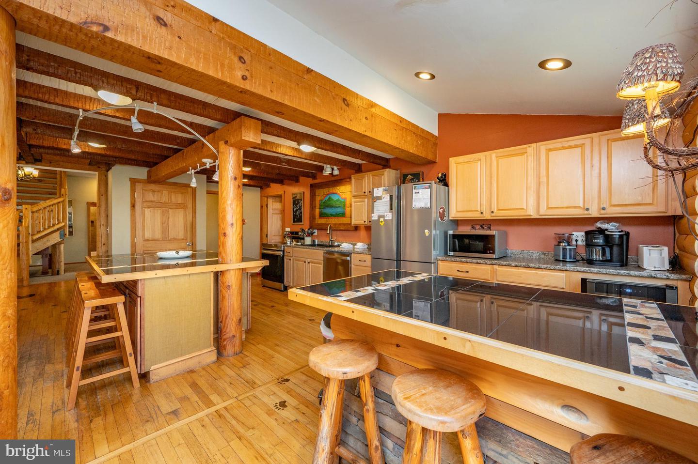 410 South Shore Property Photo 15