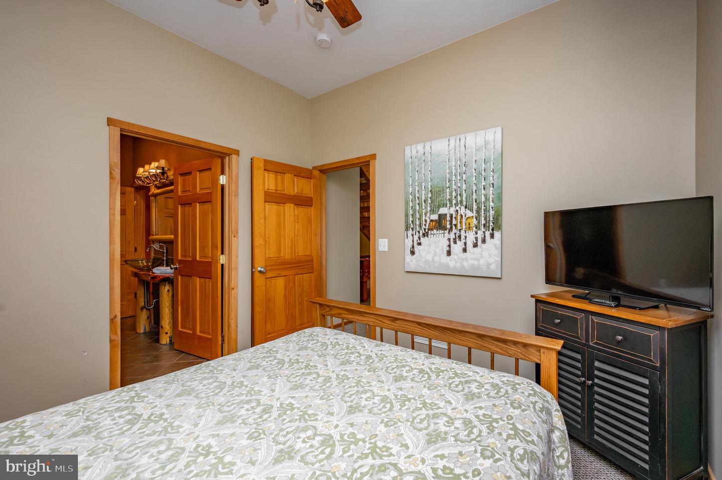 410 South Shore Property Photo 35