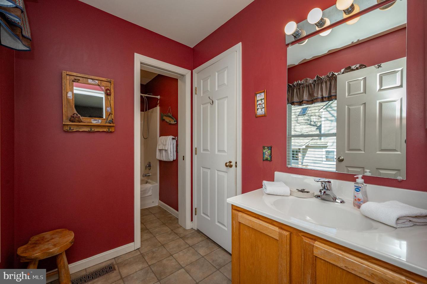 410 South Shore Property Photo 42