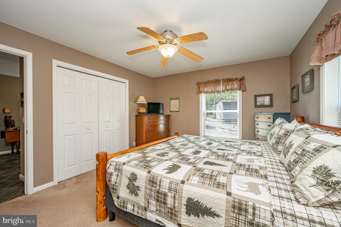 410 South Shore Property Photo 45