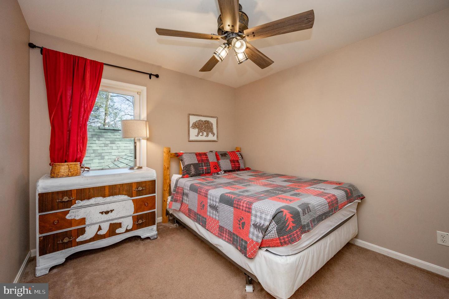 410 South Shore Property Photo 46