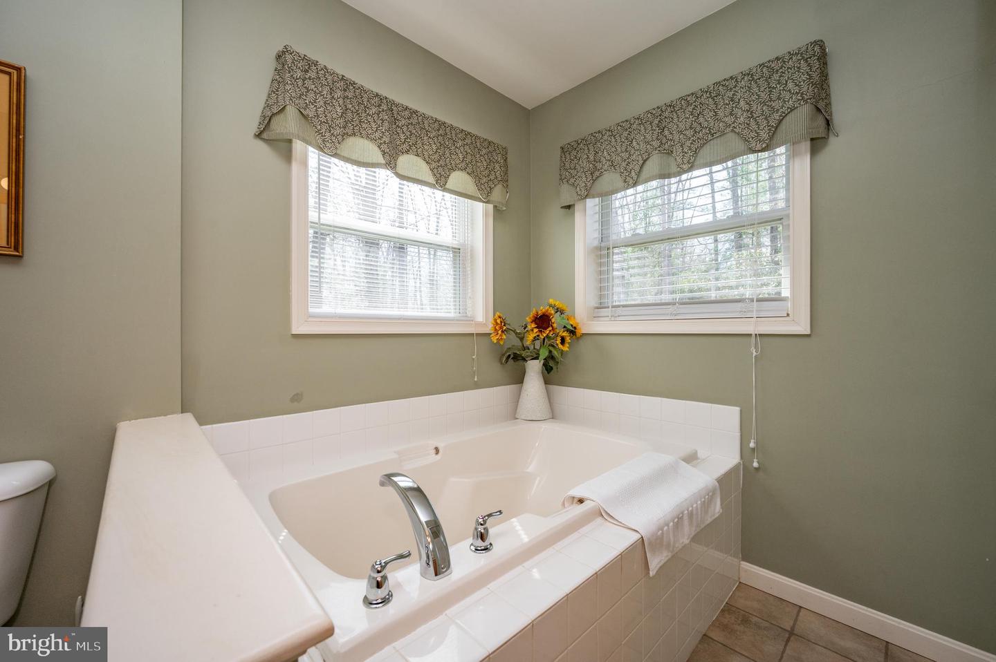 410 South Shore Property Photo 48