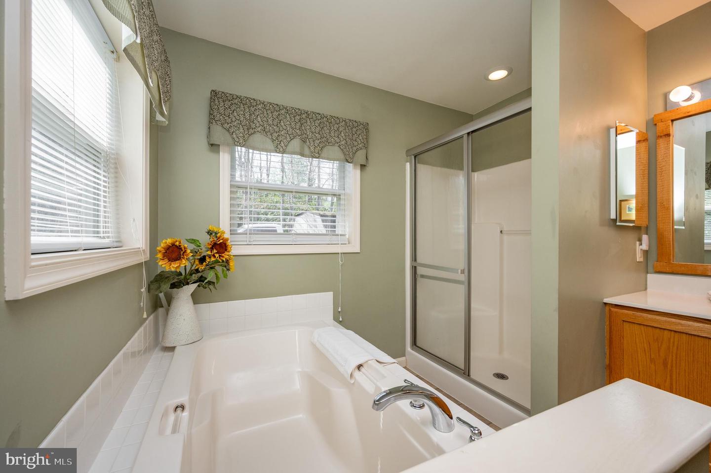 410 South Shore Property Photo 49