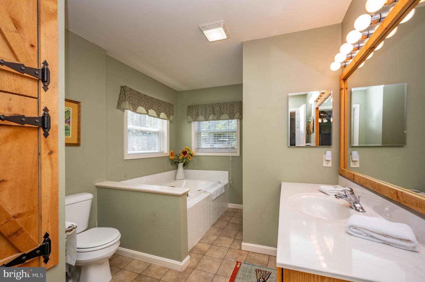 410 South Shore Property Photo 51