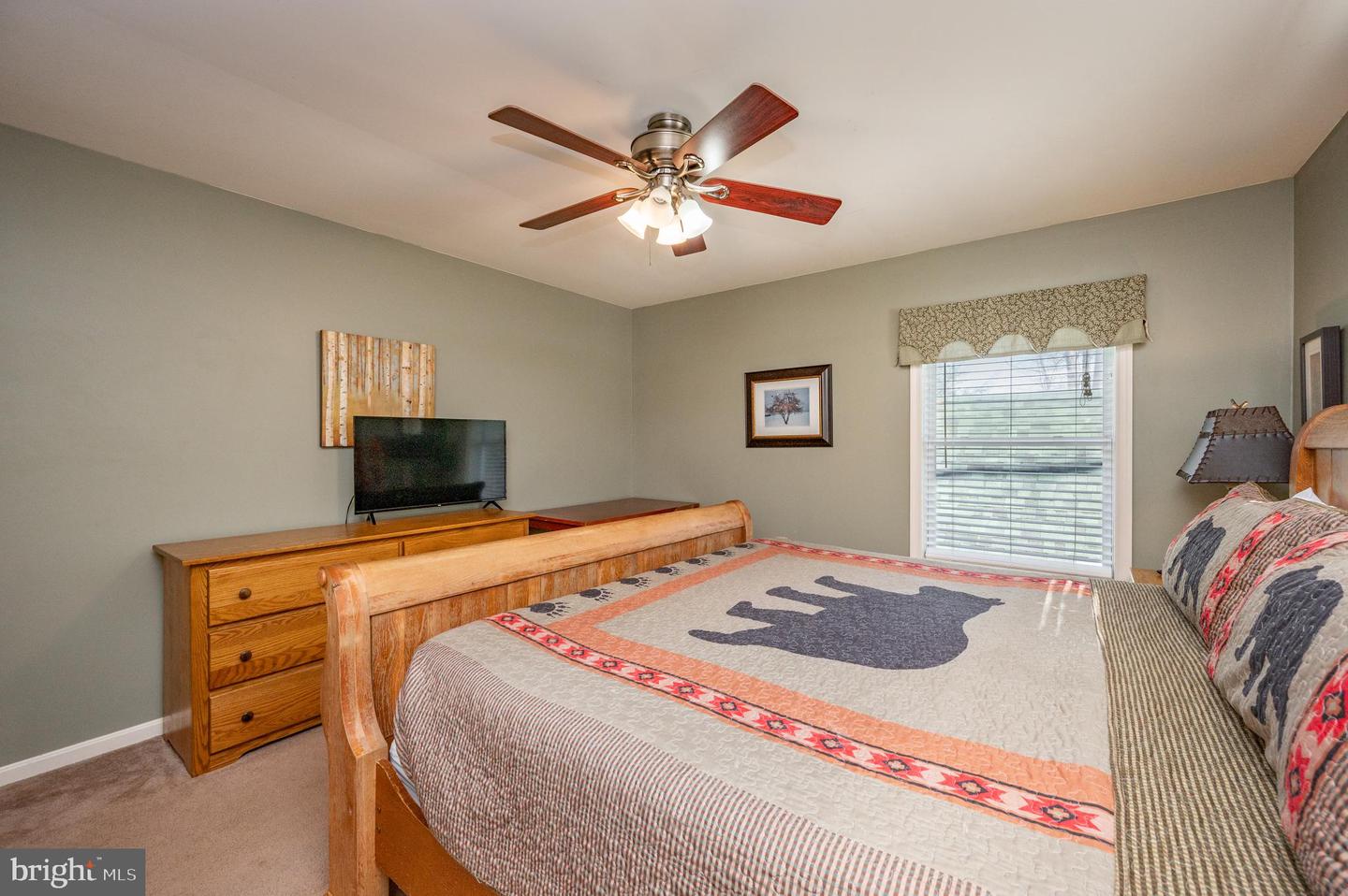 410 South Shore Property Photo 52