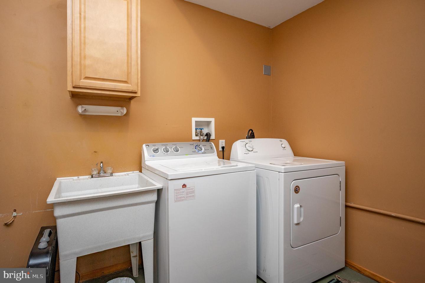 410 South Shore Property Photo 54