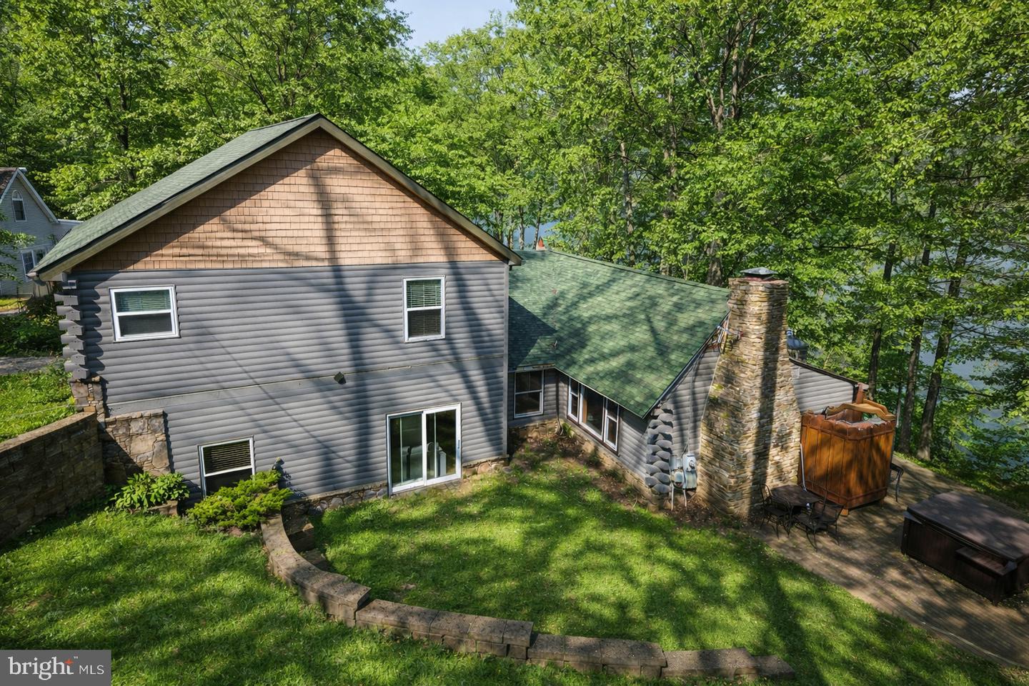 410 South Shore Property Photo 55