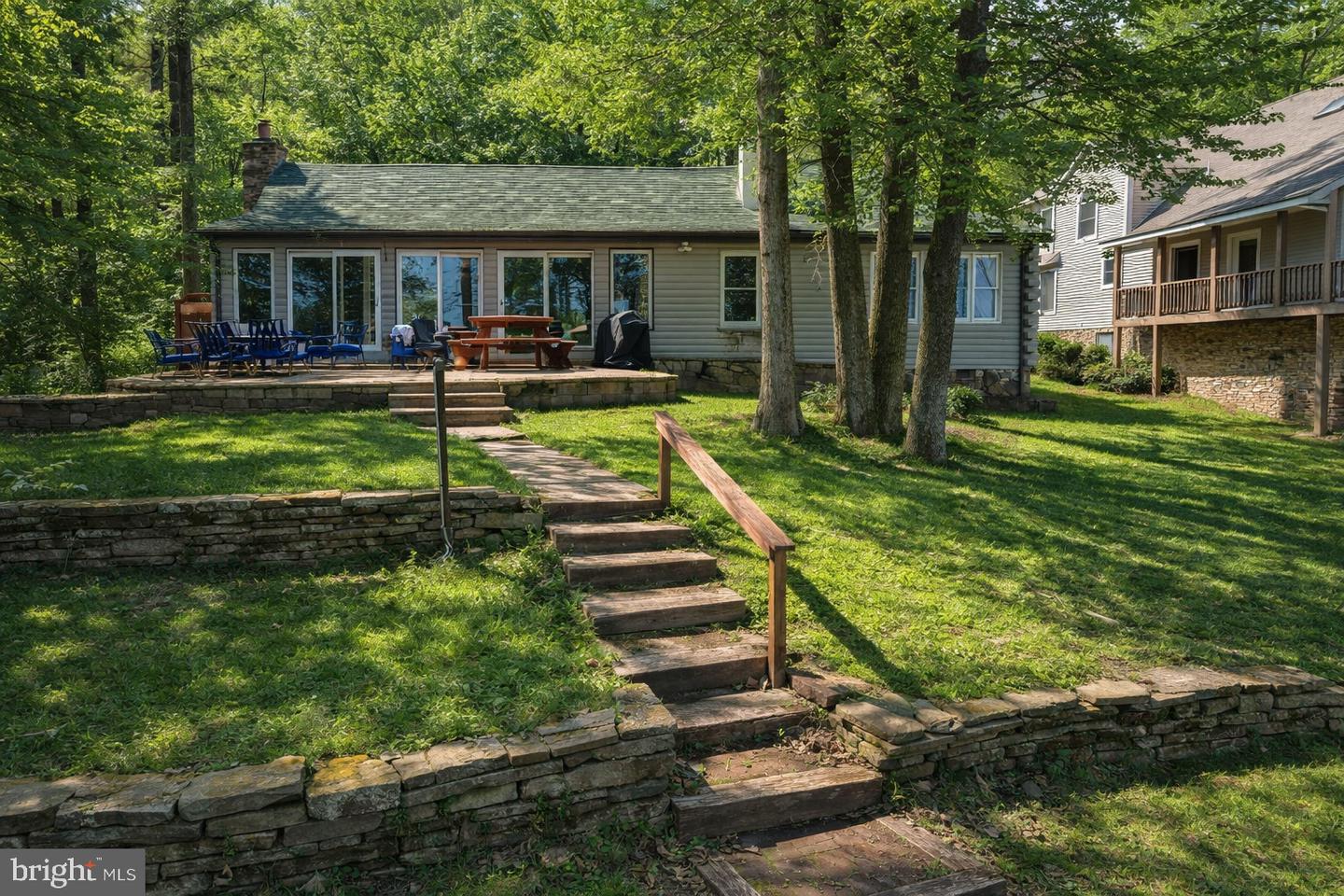 410 South Shore Property Photo 57