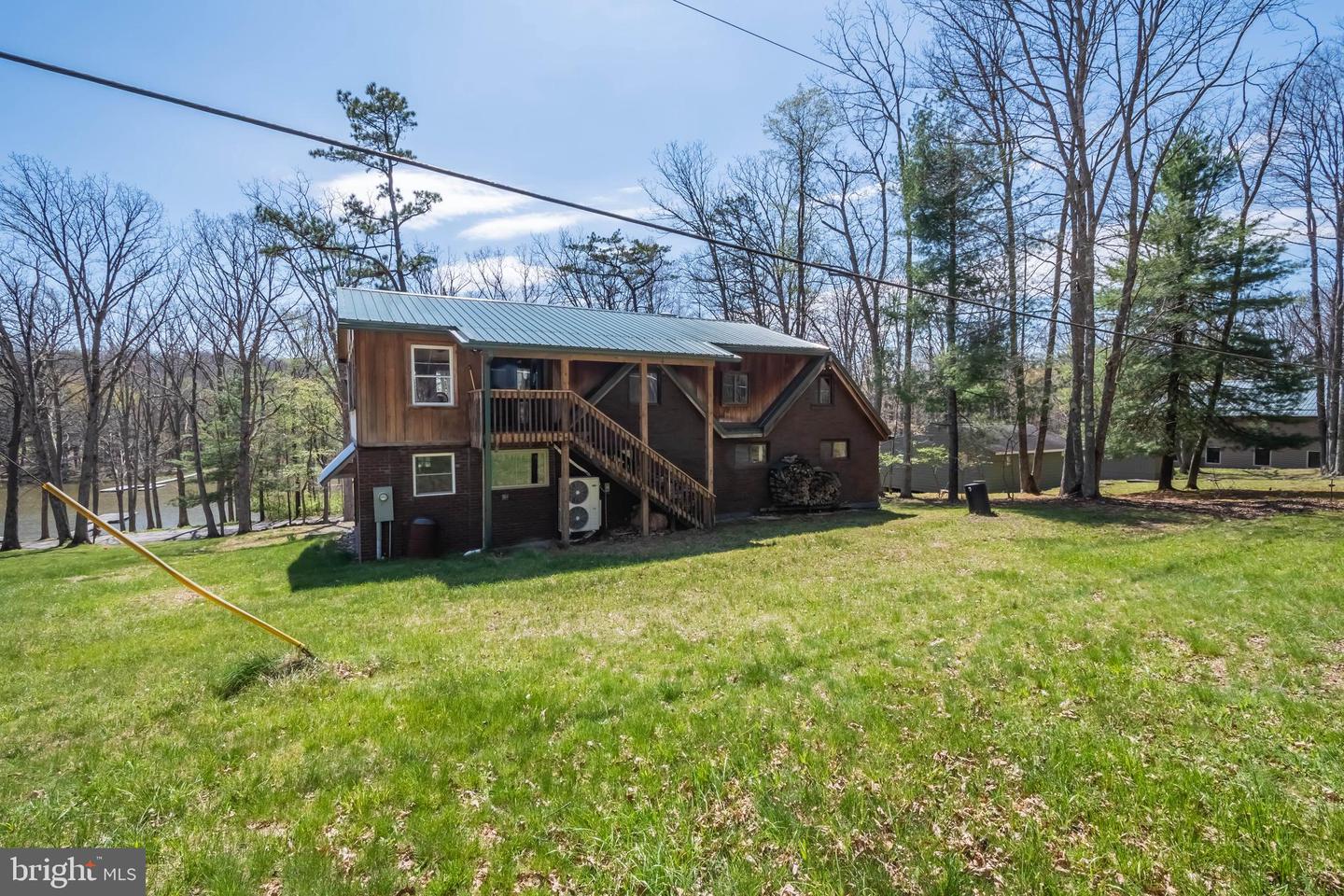 827 Penn Point Rd Property Photo 8