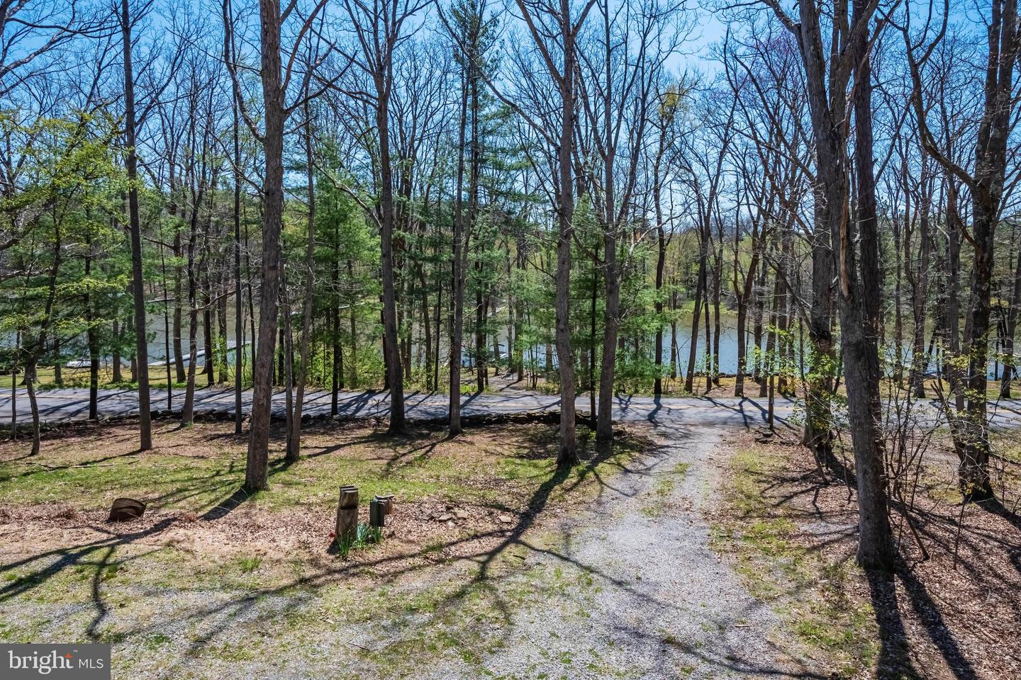 827 Penn Point Rd Property Photo 19