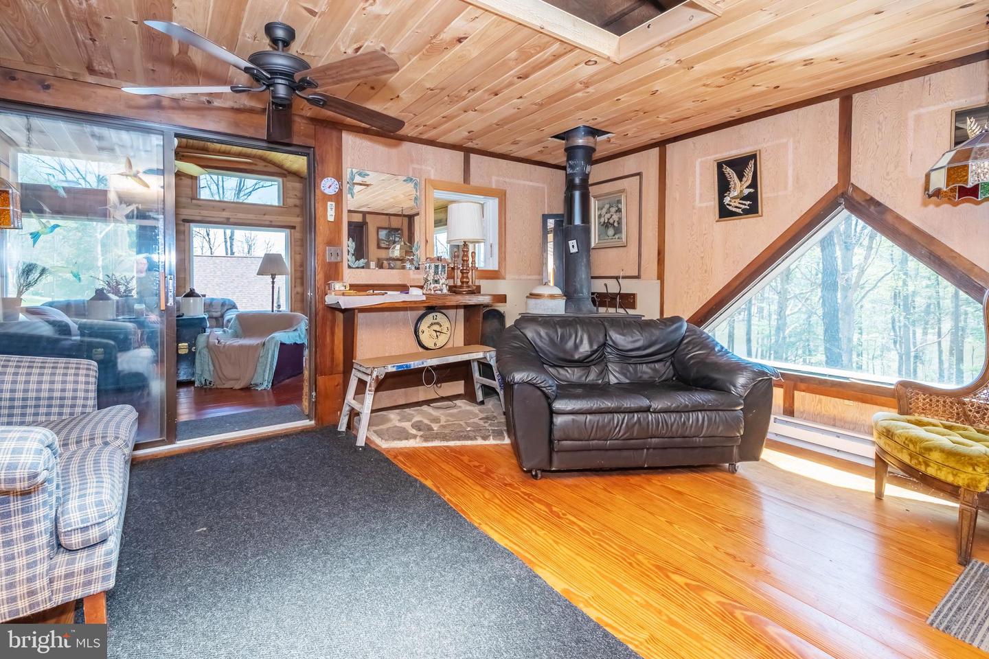 827 Penn Point Rd Property Photo 54