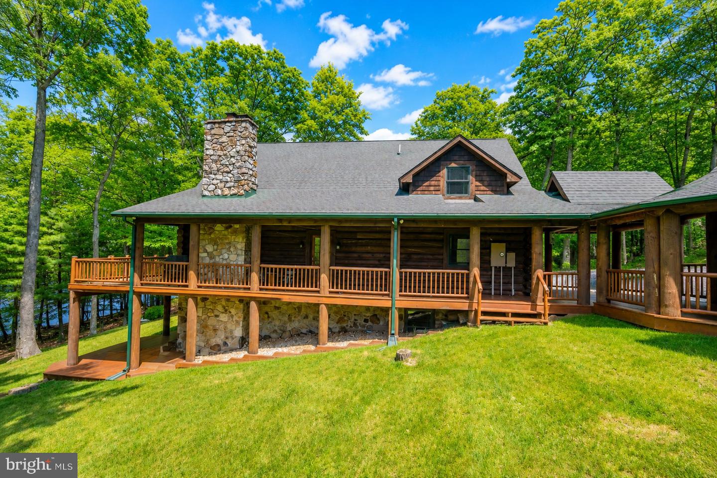 42 Red Oak Way Property Photo 10