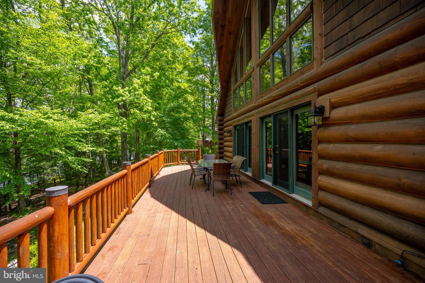 42 Red Oak Way Property Photo 14