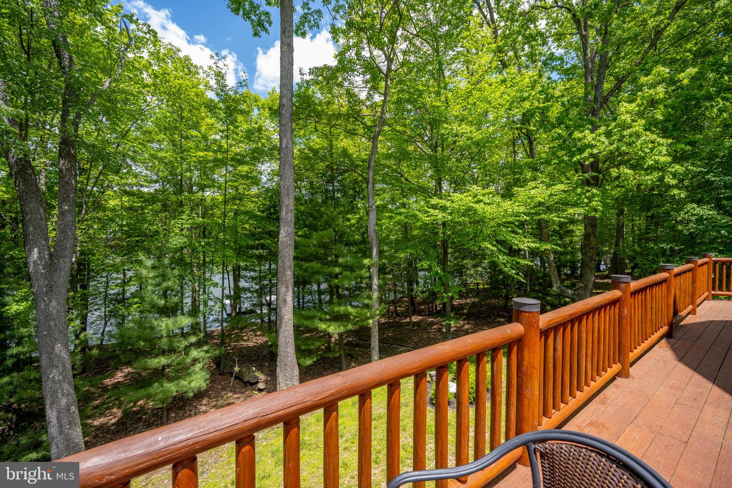 42 Red Oak Way Property Photo 15