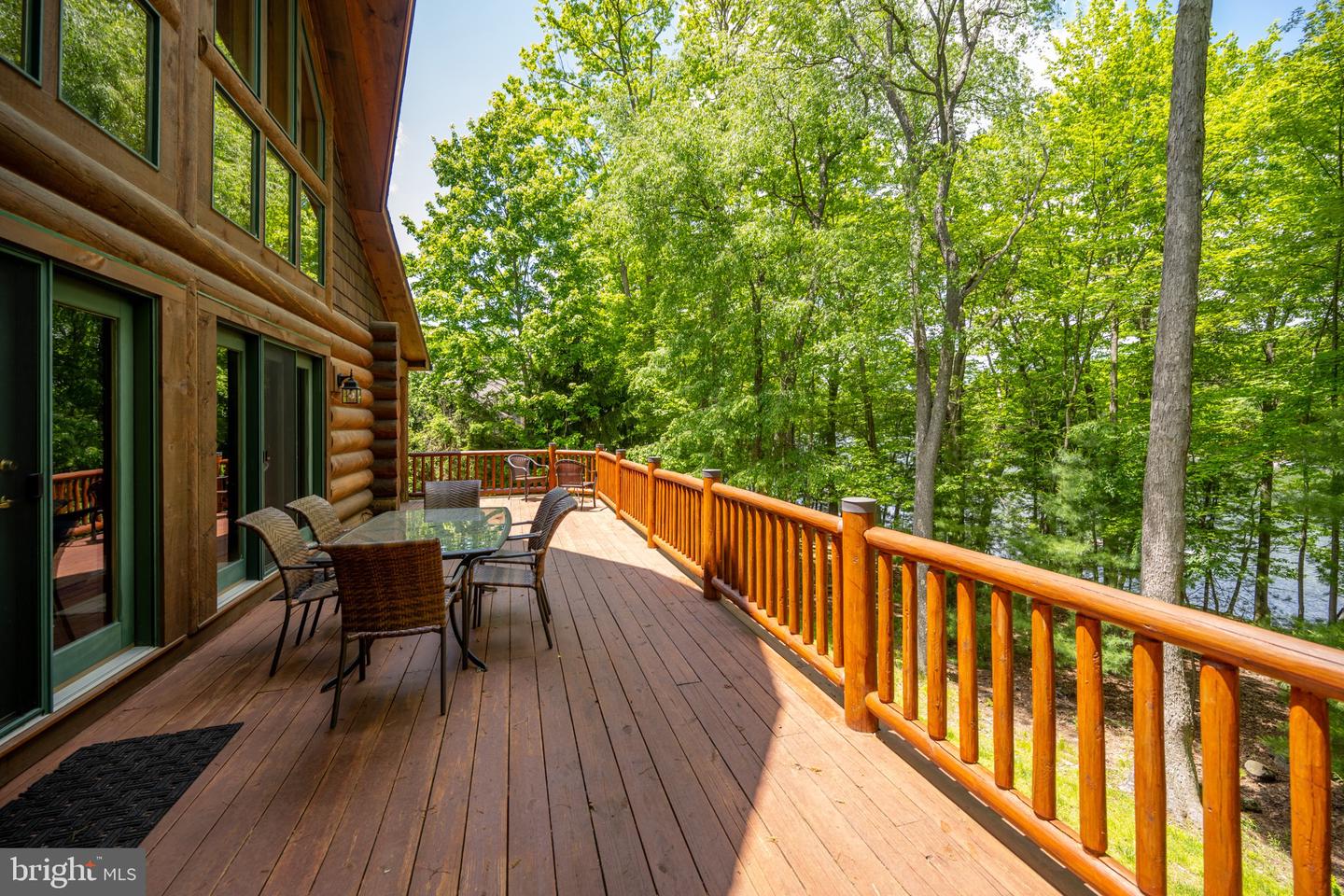 42 Red Oak Way Property Photo 30