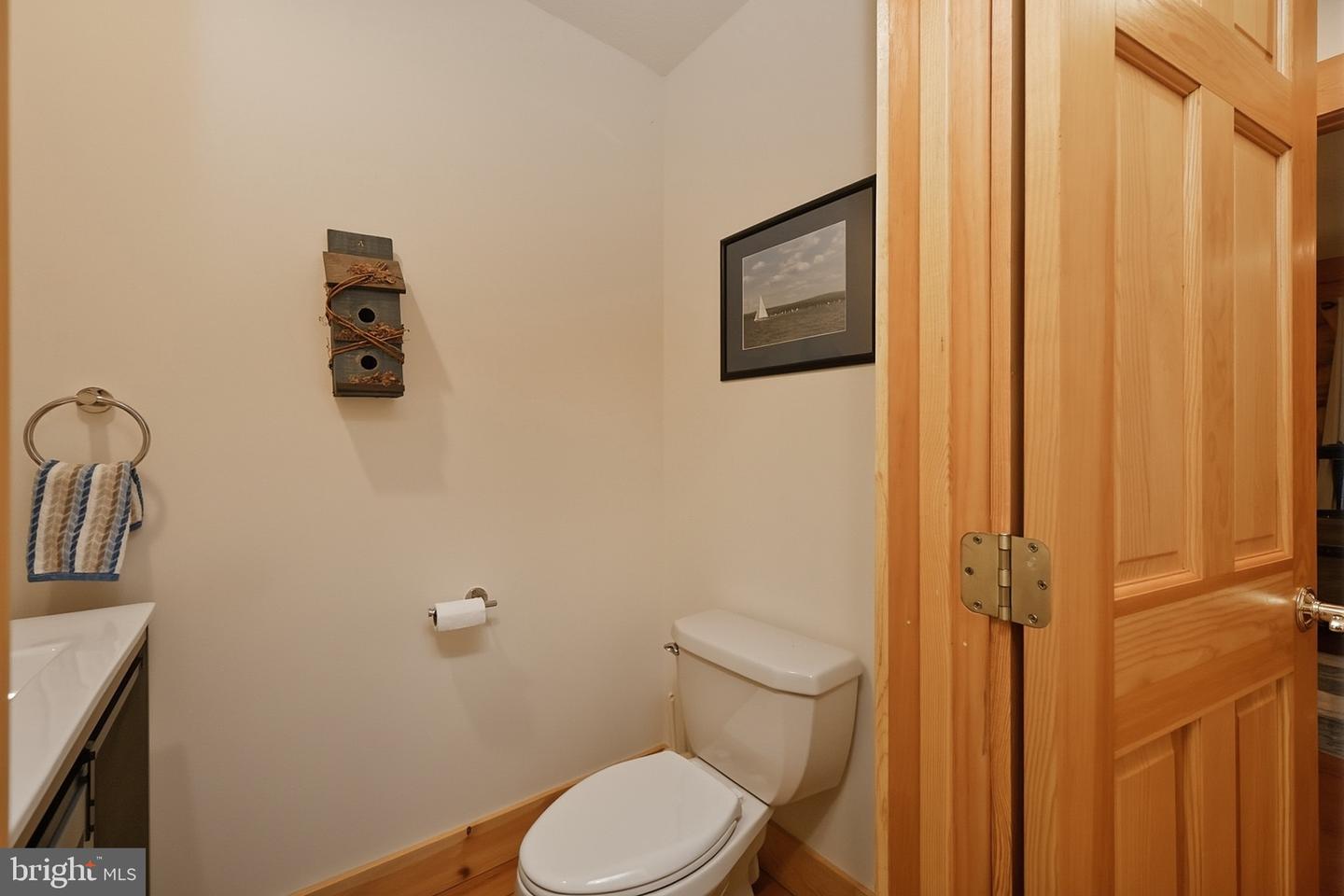 42 Red Oak Way Property Photo 32