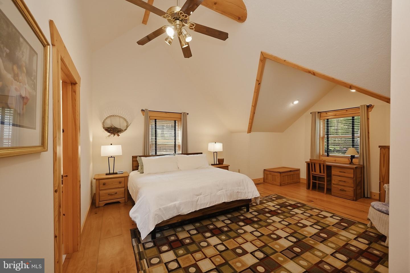 42 Red Oak Way Property Photo 42