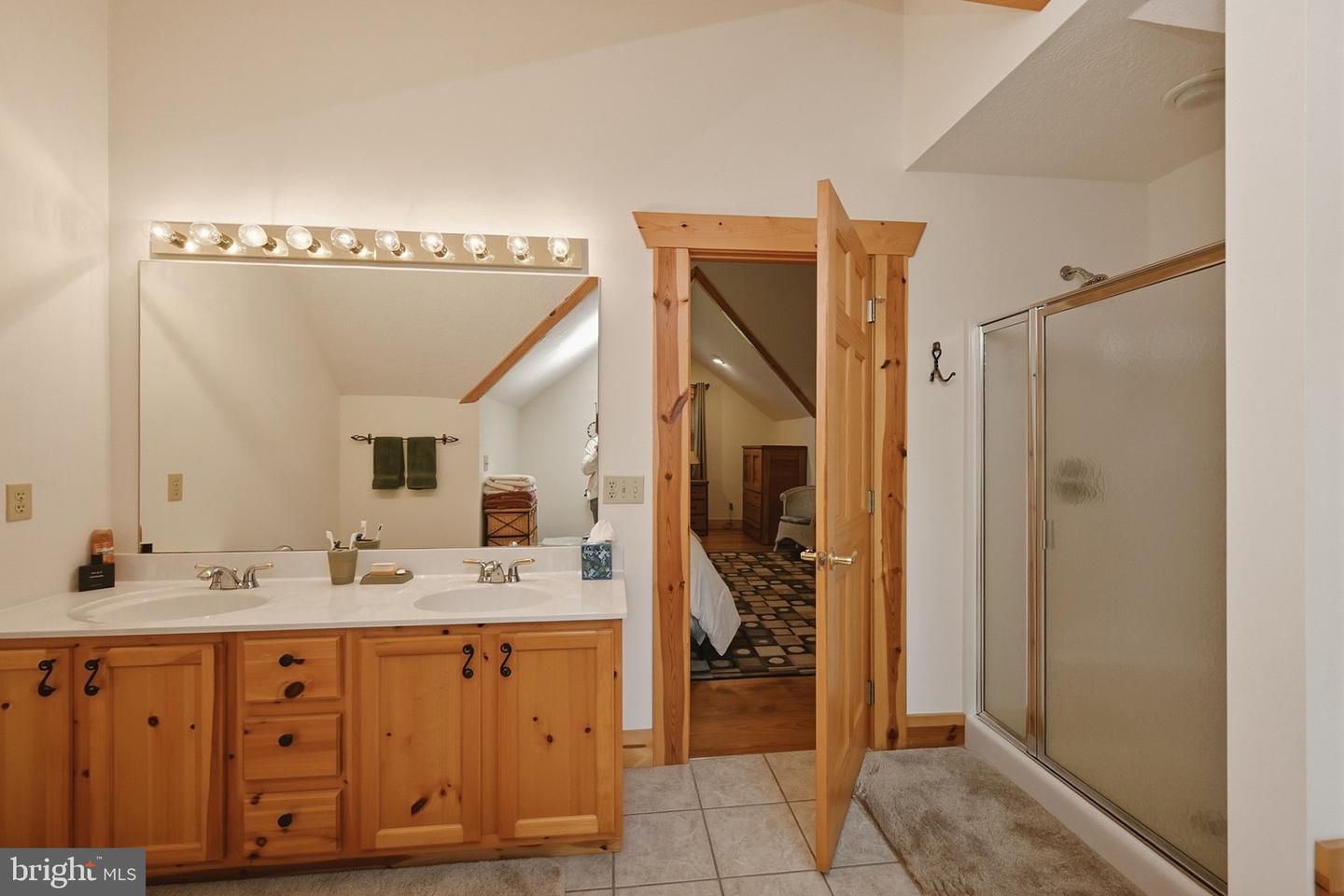 42 Red Oak Way Property Photo 45