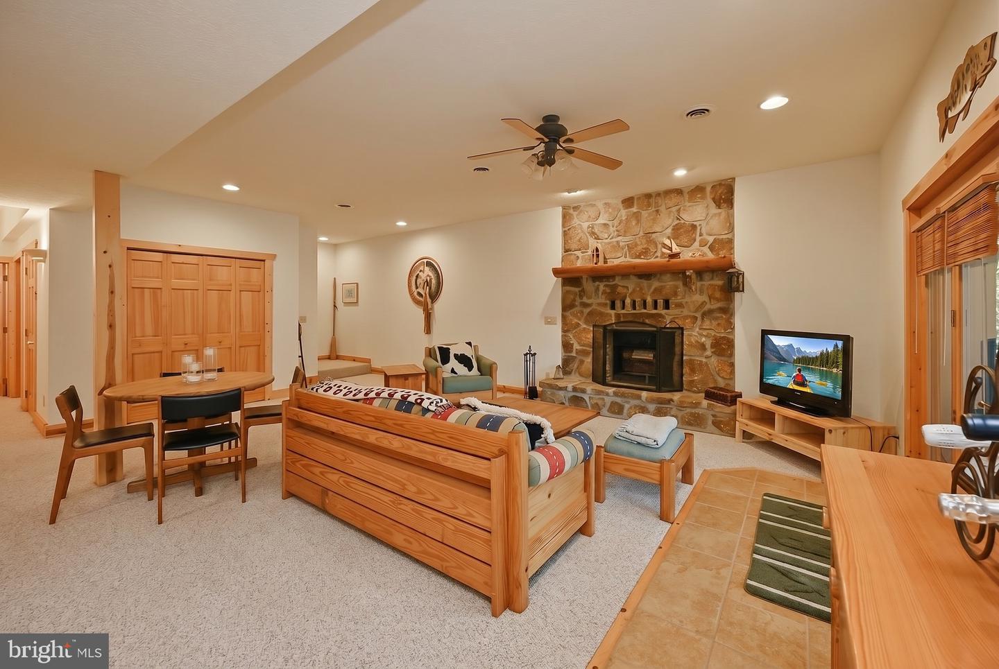 42 Red Oak Way Property Photo 50