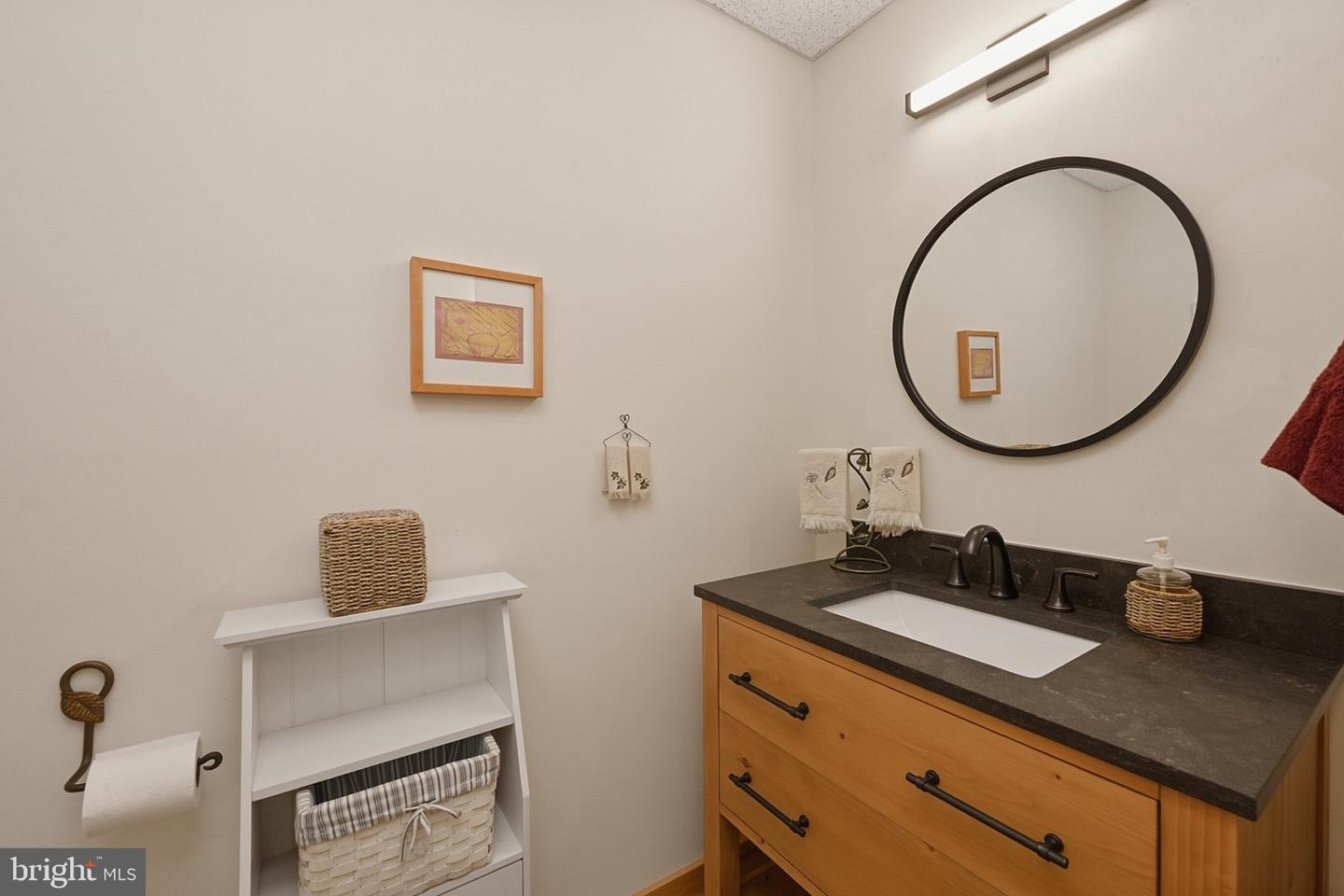 42 Red Oak Way Property Photo 52