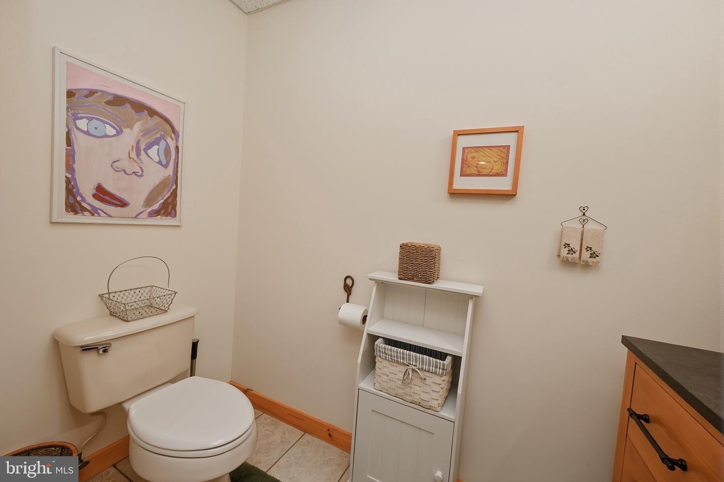 42 Red Oak Way Property Photo 53