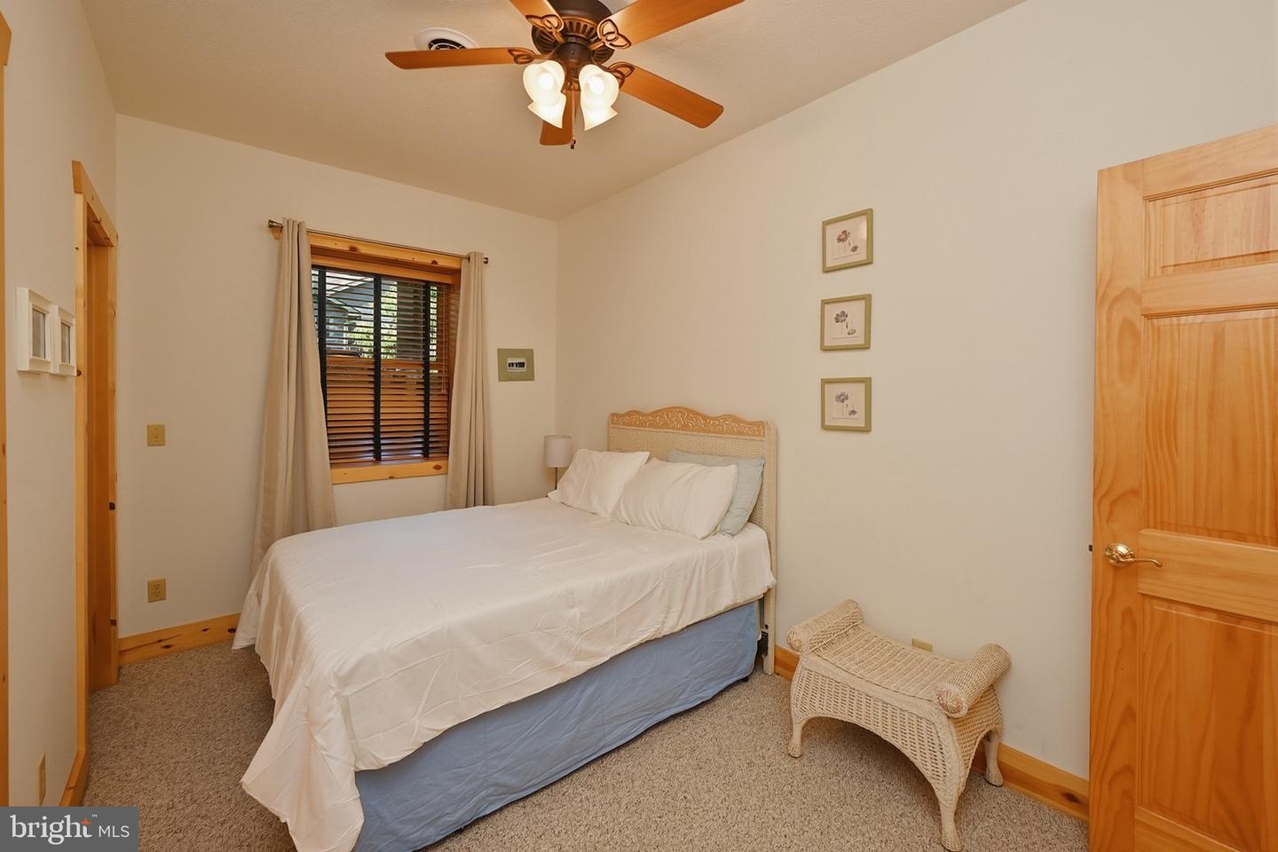 42 Red Oak Way Property Photo 54