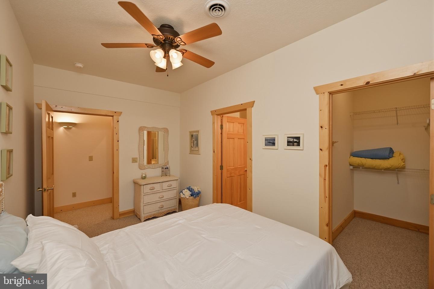 42 Red Oak Way Property Photo 55