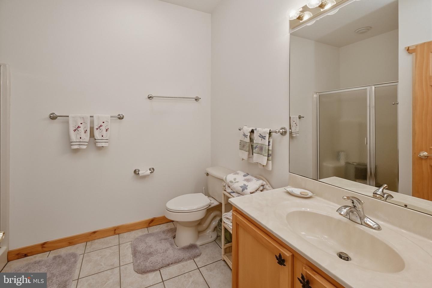 42 Red Oak Way Property Photo 56