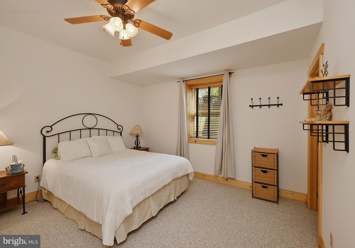 42 Red Oak Way Property Photo 57