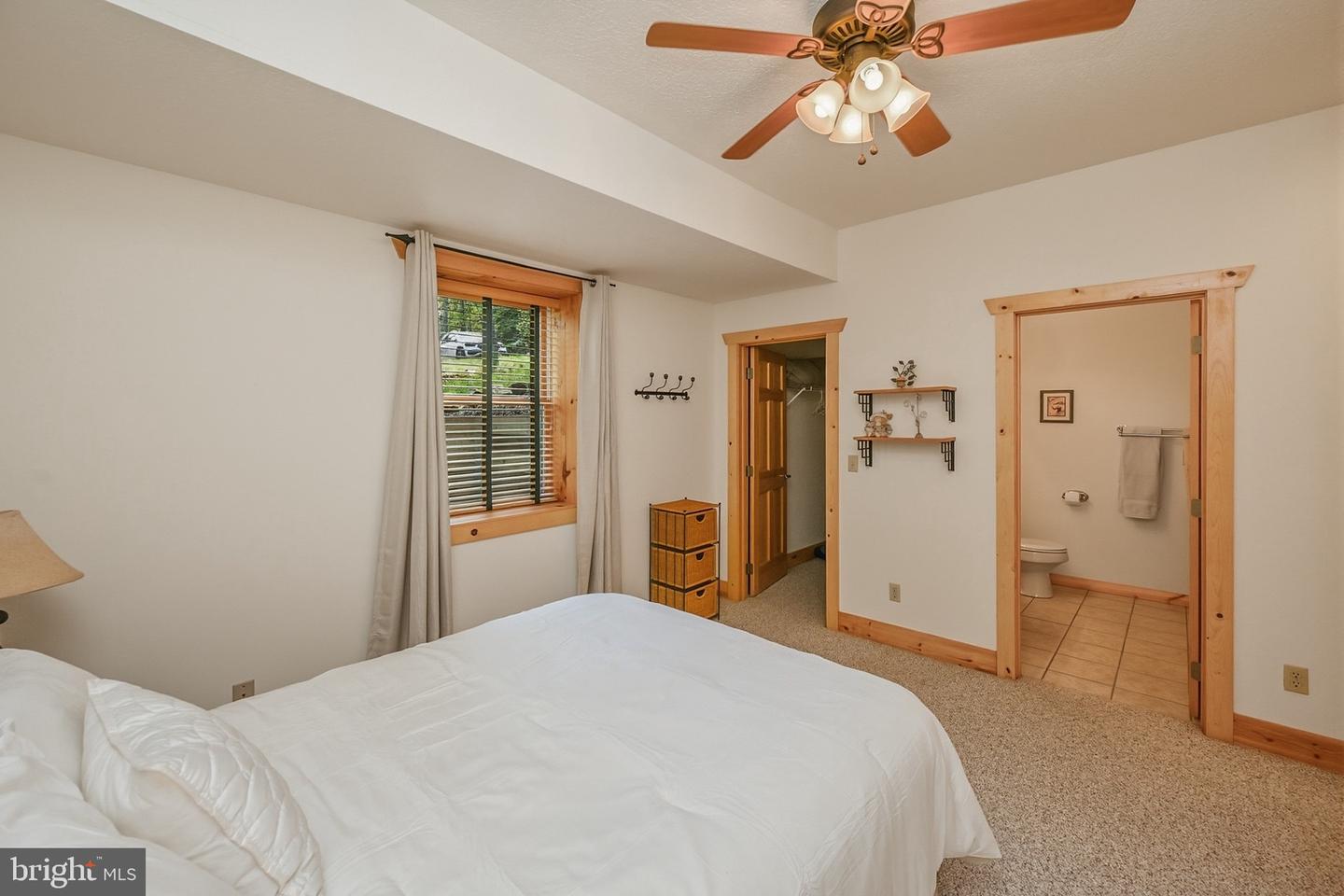 42 Red Oak Way Property Photo 58