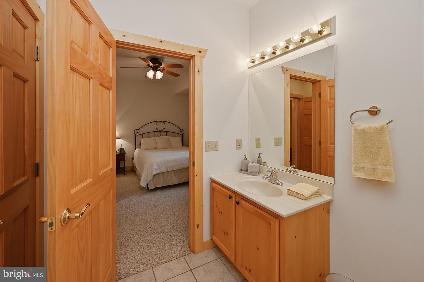 42 Red Oak Way Property Photo 59