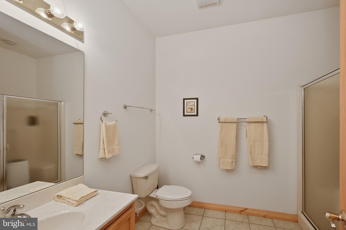 42 Red Oak Way Property Photo 60