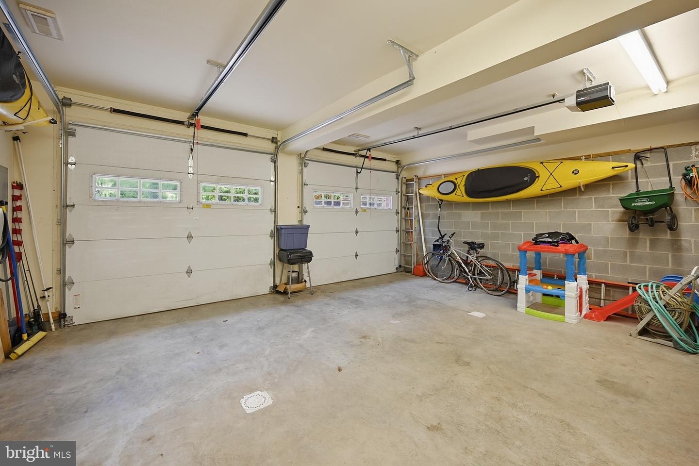 42 Red Oak Way Property Photo 62