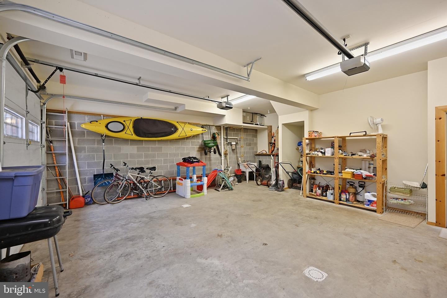 42 Red Oak Way Property Photo 63