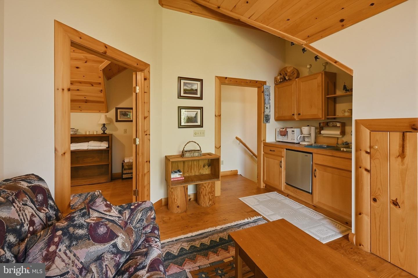 42 Red Oak Way Property Photo 65