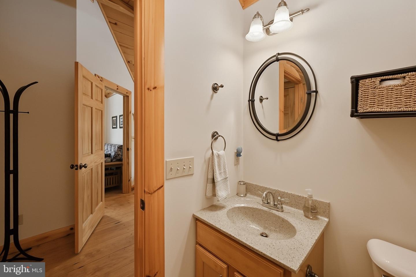 42 Red Oak Way Property Photo 69