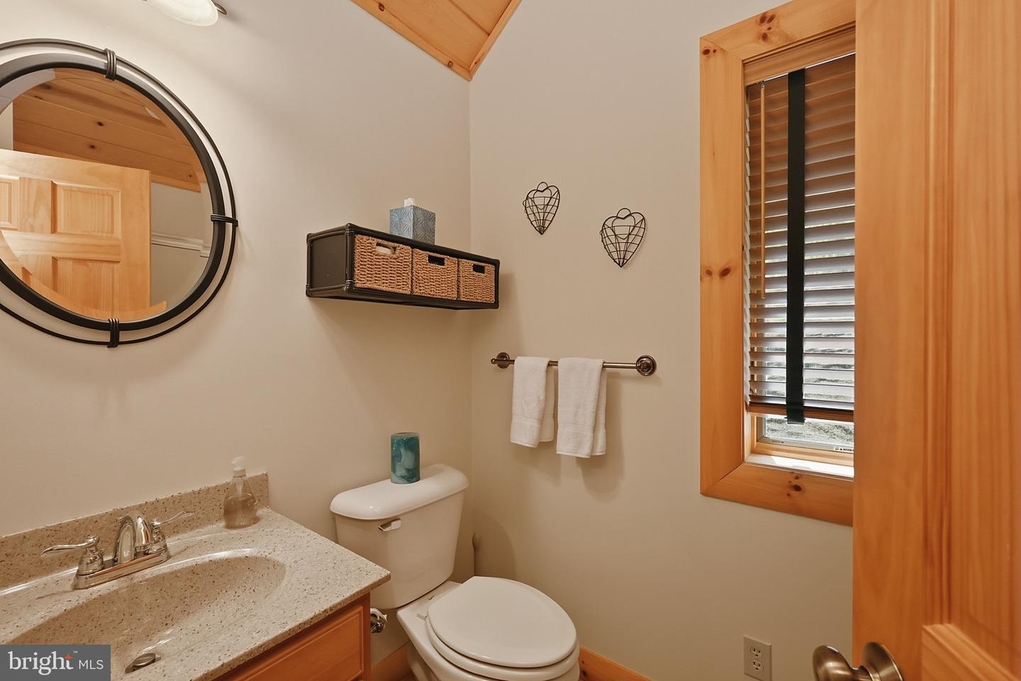 42 Red Oak Way Property Photo 70