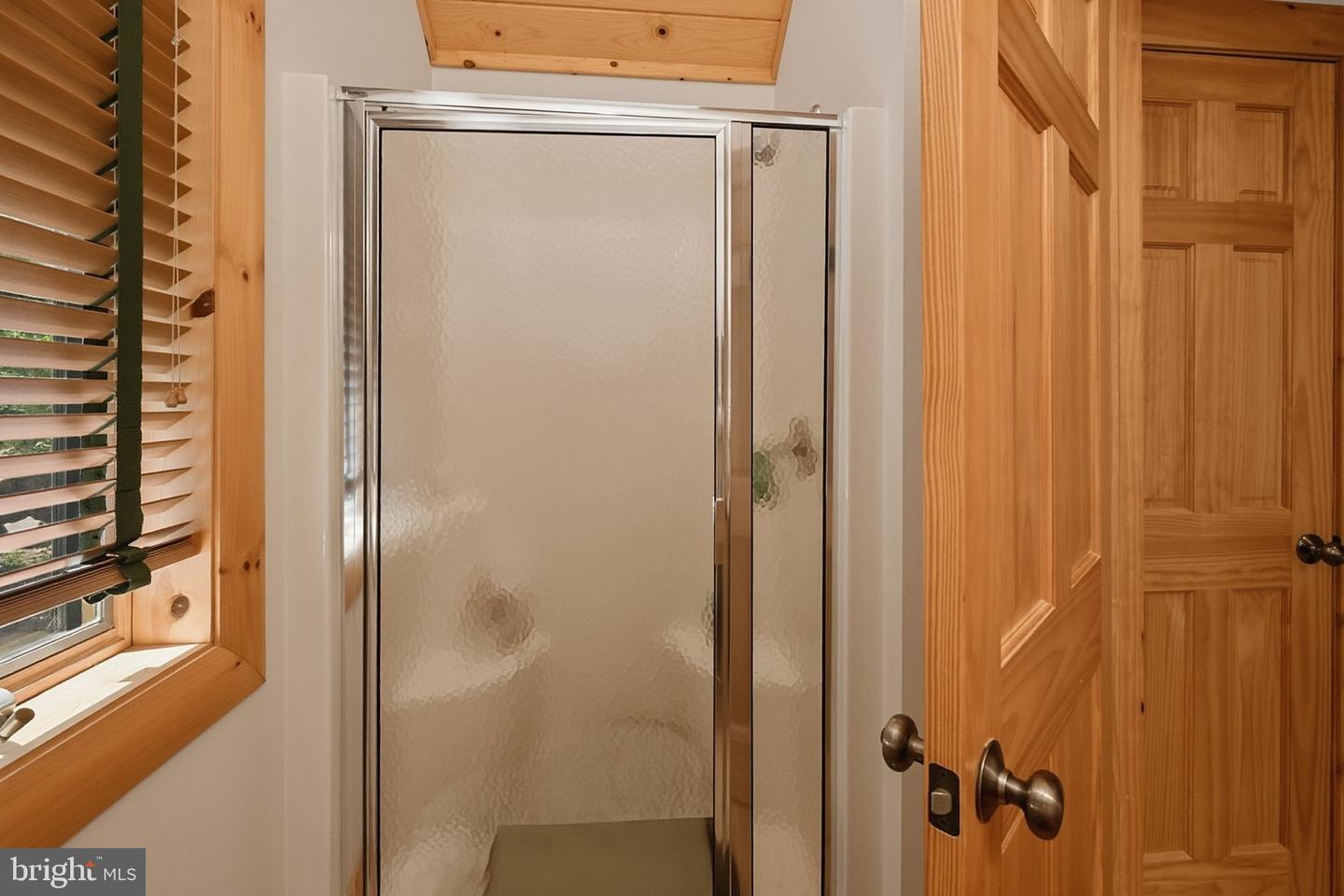 42 Red Oak Way Property Photo 71