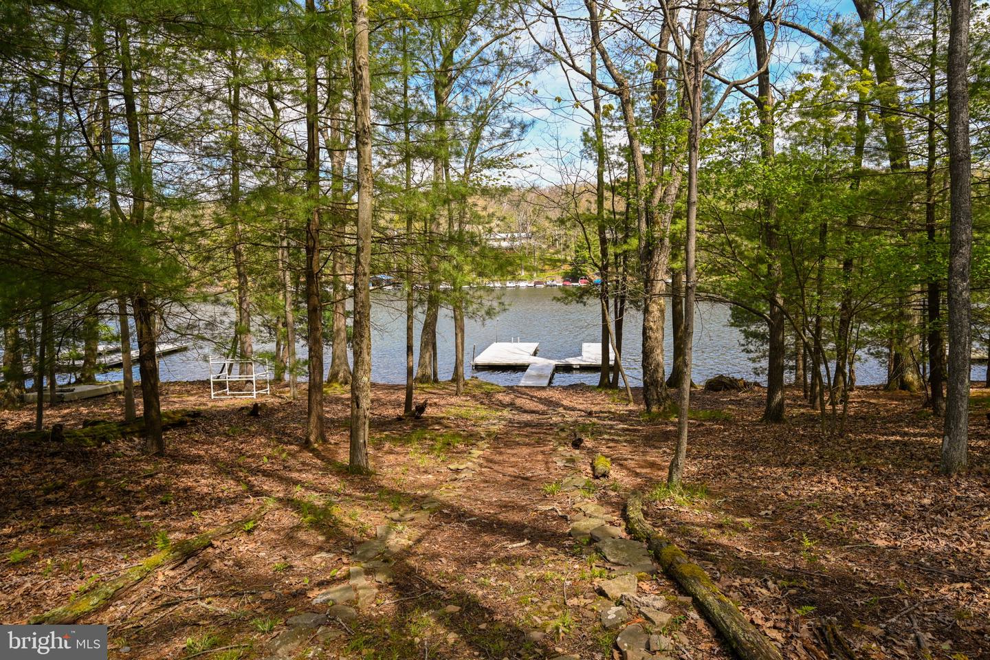42 Red Oak Way Property Photo 73