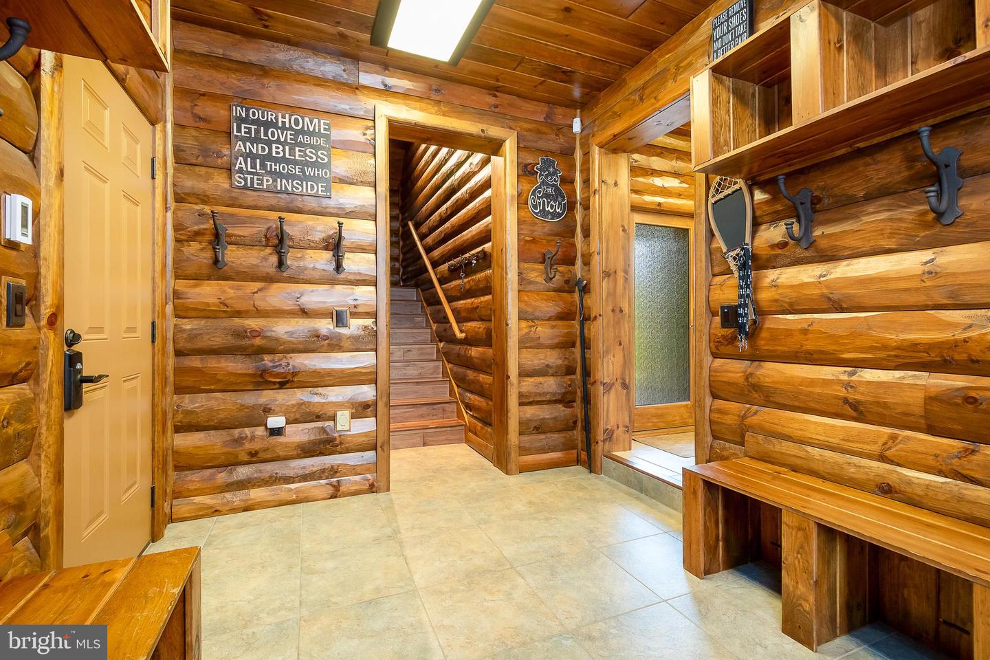 41 Big Dipper Ct Property Photo 36