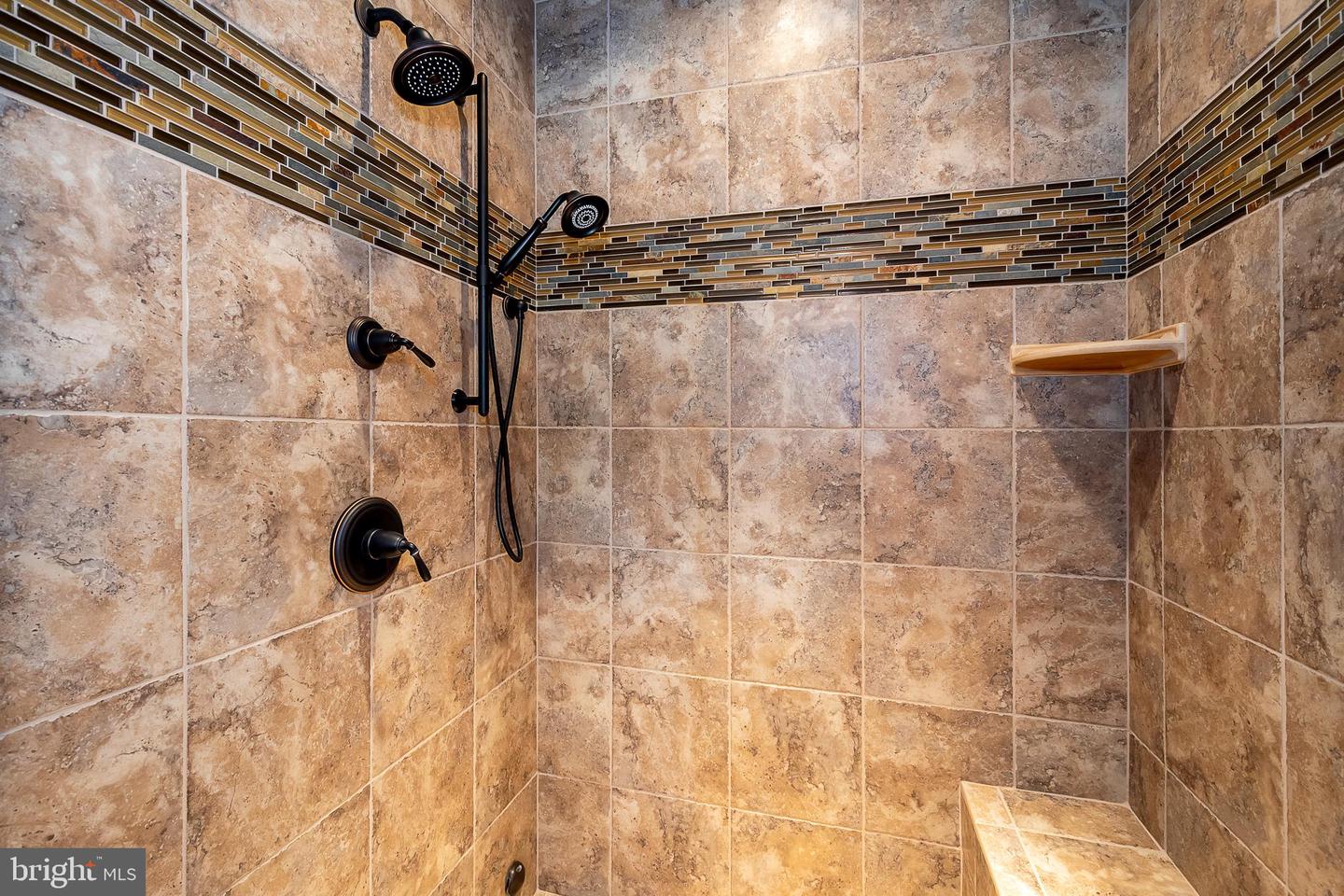 41 Big Dipper Ct Property Photo 44