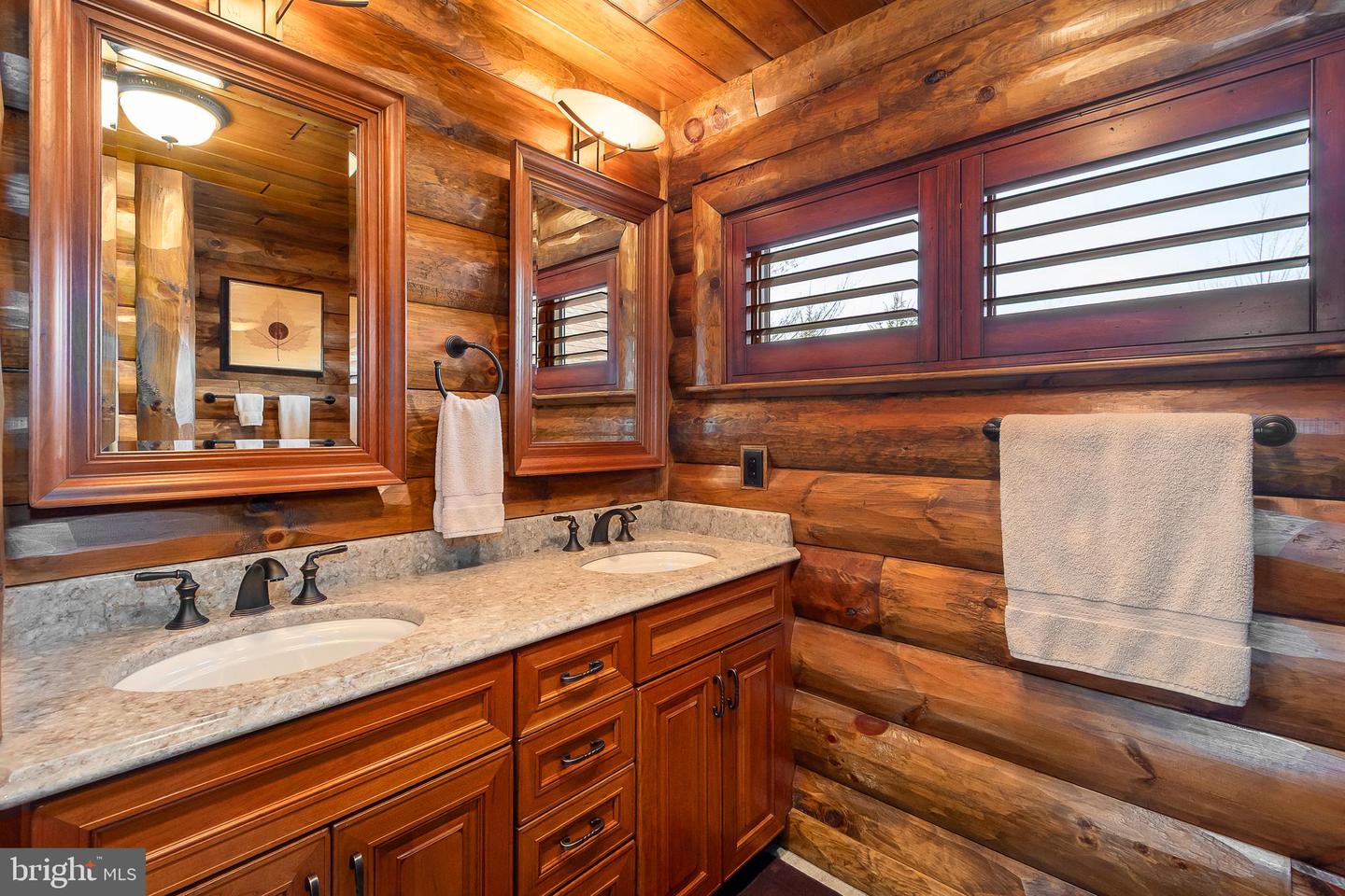 41 Big Dipper Ct Property Photo 80