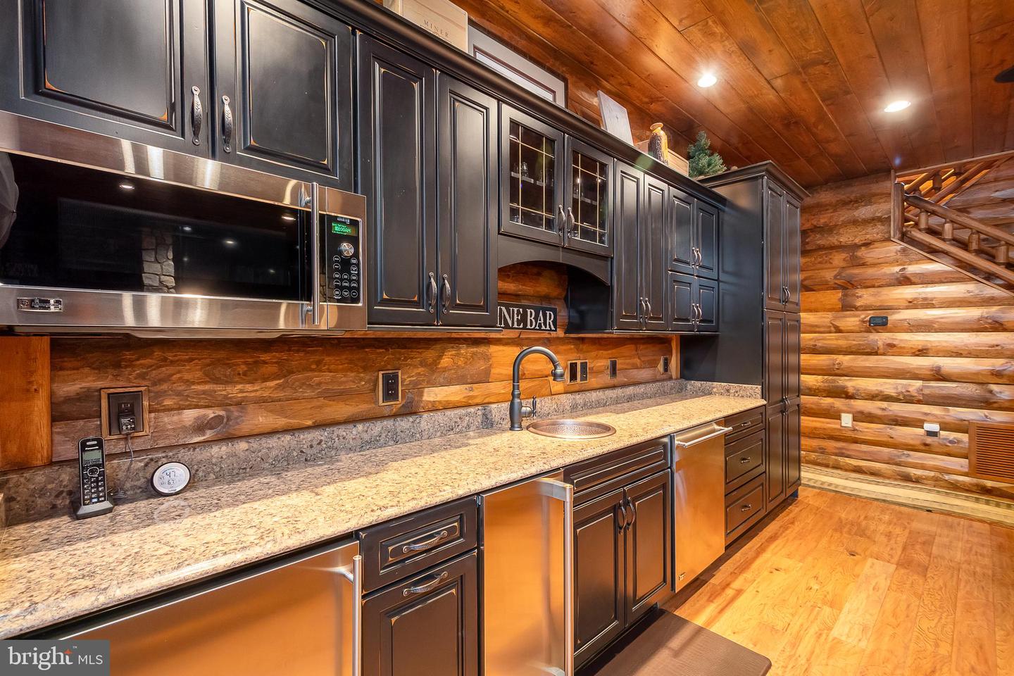 41 Big Dipper Ct Property Photo 101