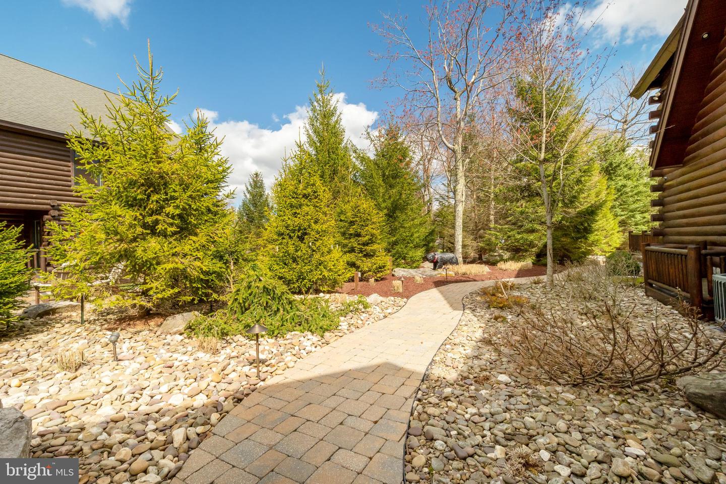 41 Big Dipper Ct Property Photo 127