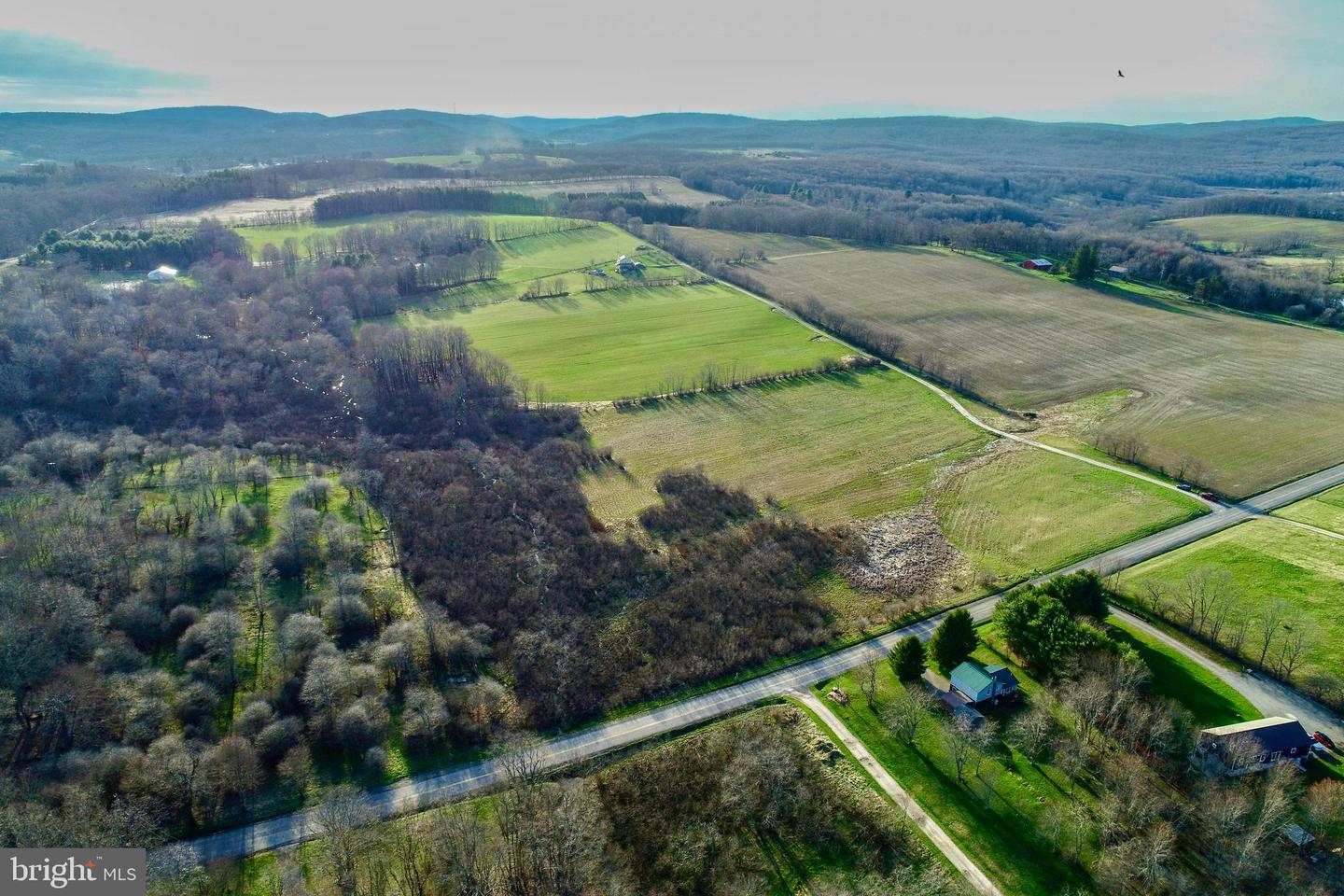 Sanders Ln Property Photo 45